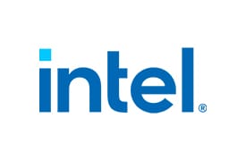 Intel