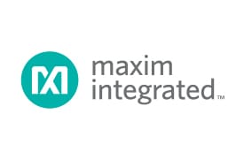 Maxim Intergrated