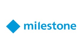 Milestone