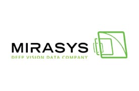 Mirasys