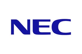 NEC