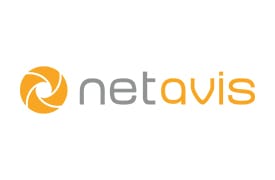 Netavis