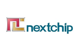 Nextchip