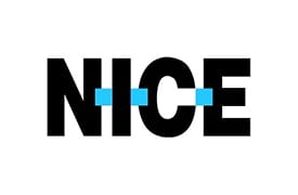 NICE