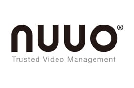 Nuuo