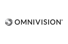 Omnivision