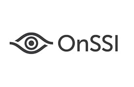 OnSSI