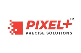 PixelPlus