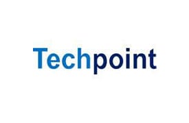 Techpoint
