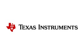 Texas Instruments