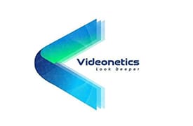 Videonetics
