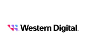 Western Digital