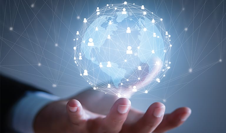 Vantage Ecosystem
