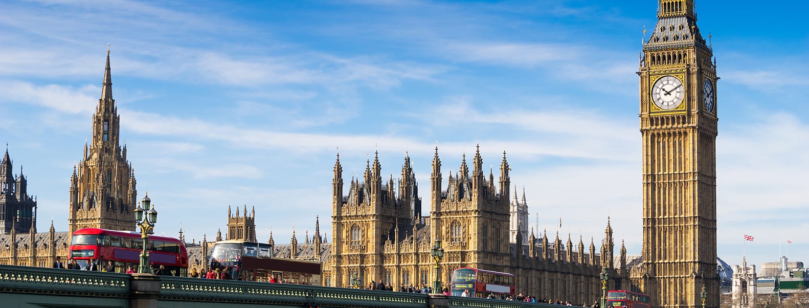 House of Commons