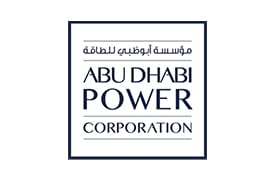 Abu Dhabi Power Corporation