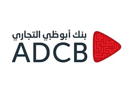 ADCB