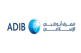 ADIB