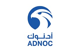ADNOC