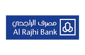 Al Rajhi Bank