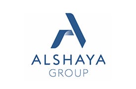Alshaya Group