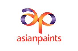 Asian Paints