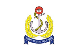 Bangladesh Navy