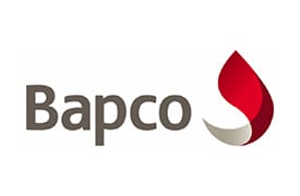 Bapco