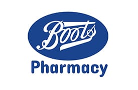 Boots Pharmacy