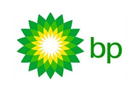 BP
