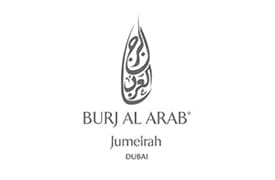 Burj Al Aurab