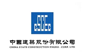 China State Contruction