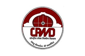CPWD