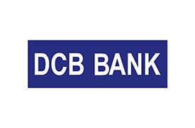 DCB Bank