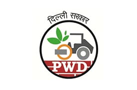 Delhi Government