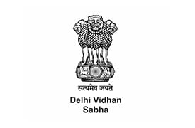 Delhi Vidhan Sabha