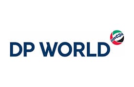 DP World