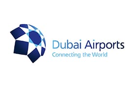 Dubai Airports