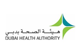 Dubai Health Authority