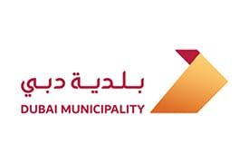 Dubai Municipality