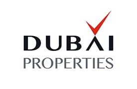 Dubai Properties