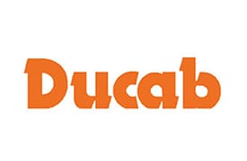 Ducab