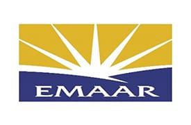EMAAR