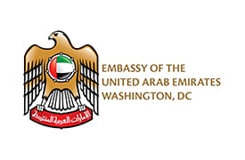 Embassy of UAE Washington DC