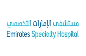 Emirates Speciality Hospital