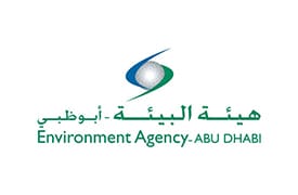 Environment Agency Abu Dhabi
