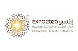 Expo 2020