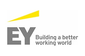 EY