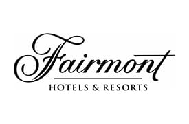 Fairmont Hotels & Resorts
