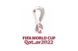 FIFA World Cup Qatar