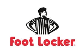 Foot Locker
